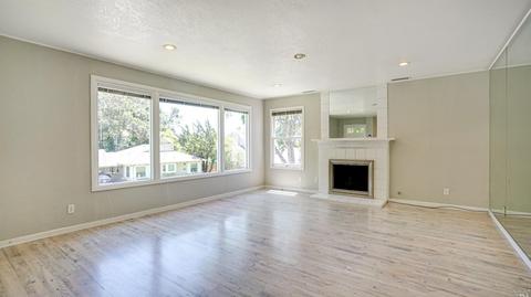 43 Corte Morada, Kentfield, CA 94904 photo 5