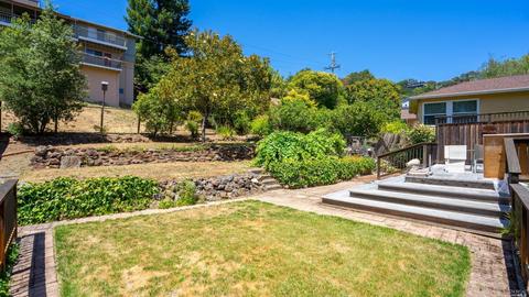43 Corte Morada, Kentfield, CA 94904 photo 20