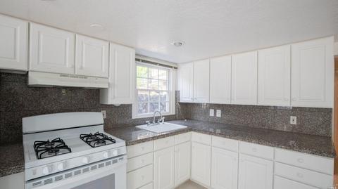 43 Corte Morada, Kentfield, CA 94904 photo 26
