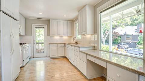 43 Corte Morada, Kentfield, CA 94904 photo 8
