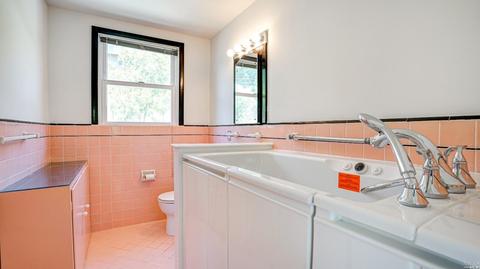 43 Corte Morada, Kentfield, CA 94904 photo 15