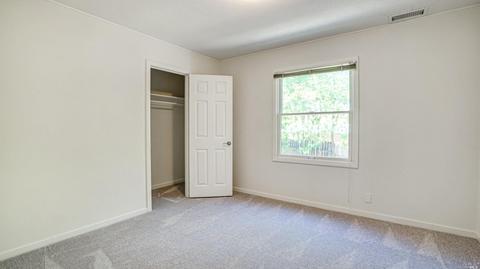 43 Corte Morada, Kentfield, CA 94904 photo 11
