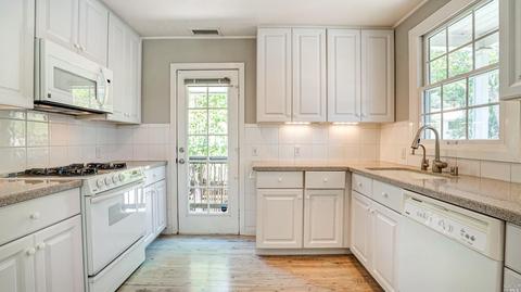 43 Corte Morada, Kentfield, CA 94904 photo 9