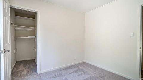 43 Corte Morada, Kentfield, CA 94904 photo 14