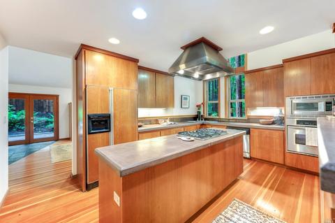 15201 Bittner Rd, Occidental, CA 95465 photo 13