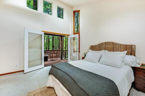 15201 Bittner Rd, Occidental, CA 95465 photo 22
