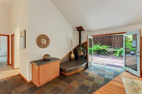 15201 Bittner Rd, Occidental, CA 95465 photo 19
