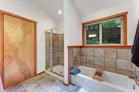 15201 Bittner Rd, Occidental, CA 95465 photo 26
