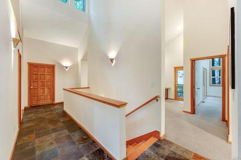 15201 Bittner Rd, Occidental, CA 95465 photo 9
