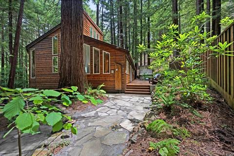 15201 Bittner Rd, Occidental, CA 95465 photo 35