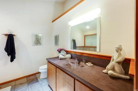 15201 Bittner Rd, Occidental, CA 95465 photo 25