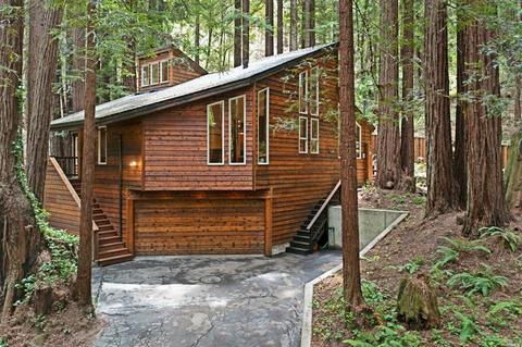 15201 Bittner Rd, Occidental, CA 95465 photo 2