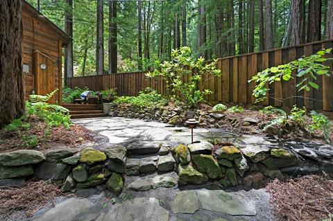 15201 Bittner Rd, Occidental, CA 95465 photo 34