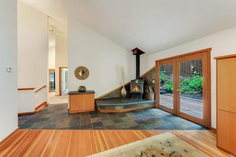 15201 Bittner Rd, Occidental, CA 95465 photo 18