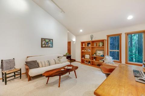 15201 Bittner Rd, Occidental, CA 95465 photo 21