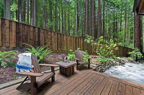 15201 Bittner Rd, Occidental, CA 95465 photo 32