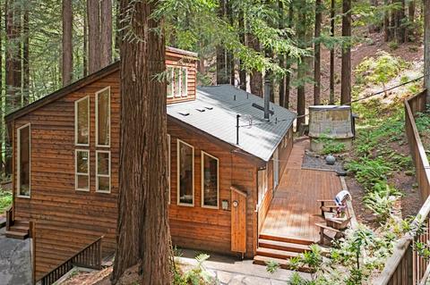 15201 Bittner Rd, Occidental, CA 95465 photo 38