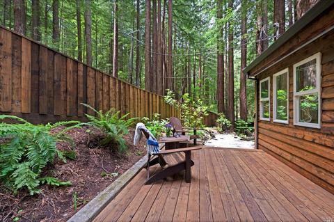 15201 Bittner Rd, Occidental, CA 95465 photo 30