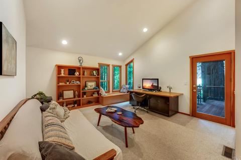 15201 Bittner Rd, Occidental, CA 95465 photo 20