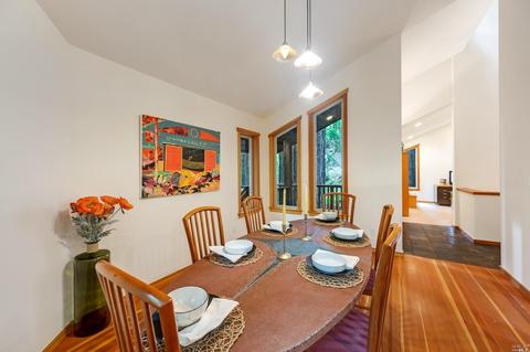15201 Bittner Rd, Occidental, CA 95465 photo 12