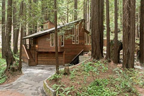 15201 Bittner Rd, Occidental, CA 95465 photo 36