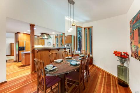 15201 Bittner Rd, Occidental, CA 95465 photo 11