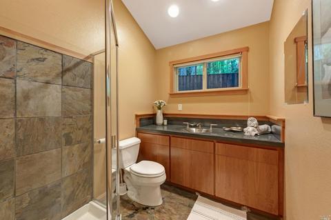 15201 Bittner Rd, Occidental, CA 95465 photo 29