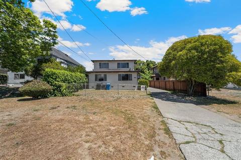 806 5th St, Vallejo, CA 94590 photo 1