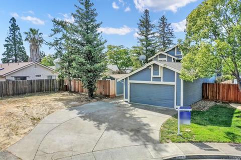854 Cameron Ct, Vacaville, CA 95687 photo 1
