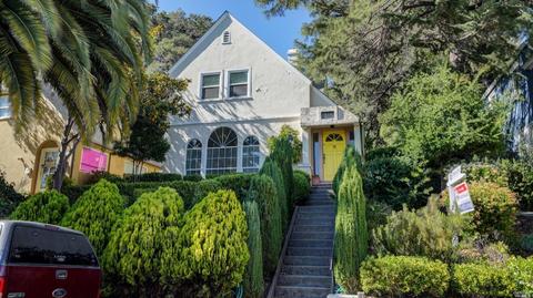 232 B St, Vallejo, CA 94590 photo 1