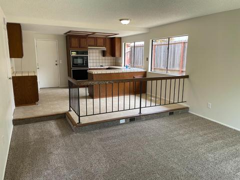 136 Lytham Way, Vallejo, CA 94591 photo 9