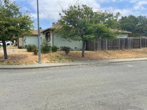 136 Lytham Way, Vallejo, CA 94591 photo 3
