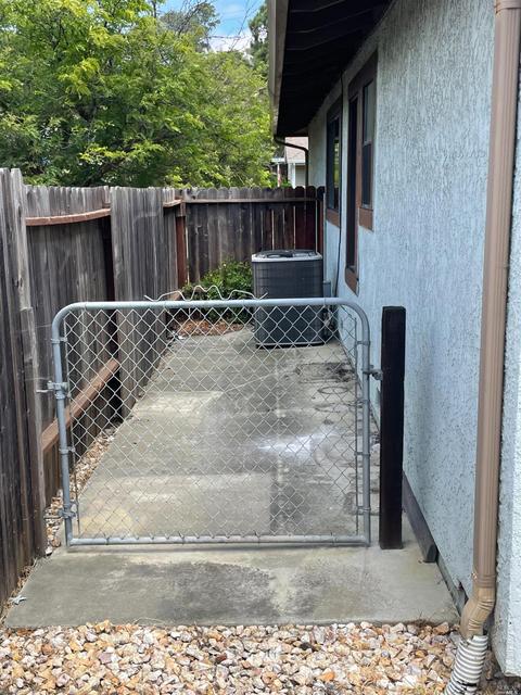 136 Lytham Way, Vallejo, CA 94591 photo 26