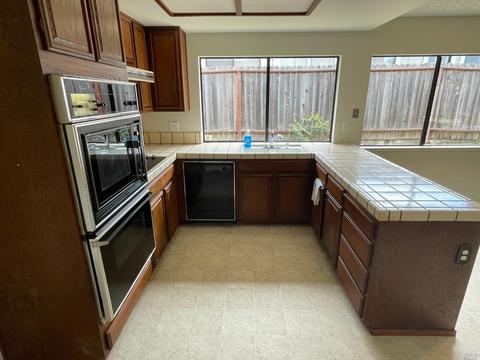 136 Lytham Way, Vallejo, CA 94591 photo 8