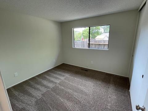 136 Lytham Way, Vallejo, CA 94591 photo 16