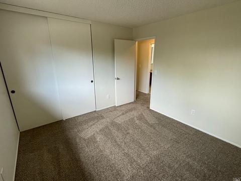 136 Lytham Way, Vallejo, CA 94591 photo 17