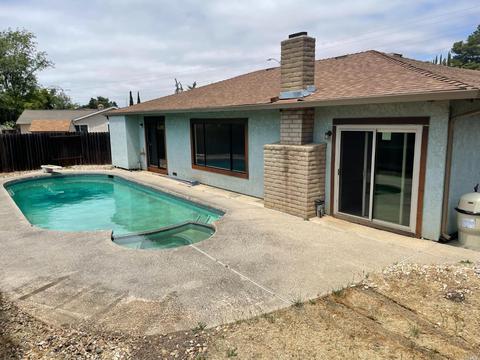 136 Lytham Way, Vallejo, CA 94591 photo 24