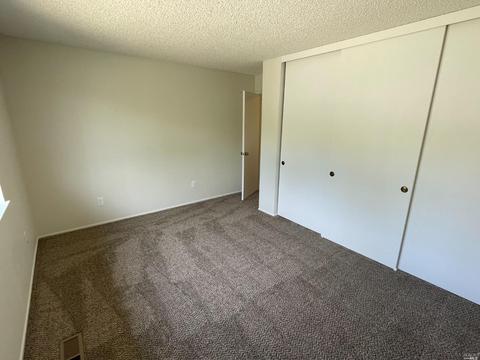 136 Lytham Way, Vallejo, CA 94591 photo 14
