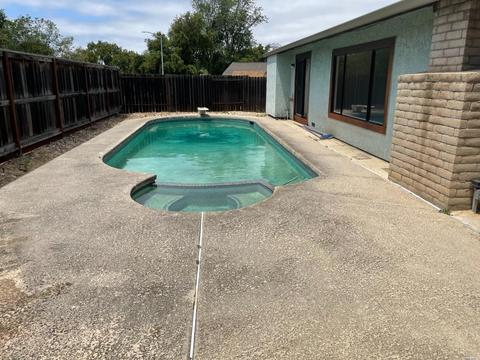 136 Lytham Way, Vallejo, CA 94591 photo 23
