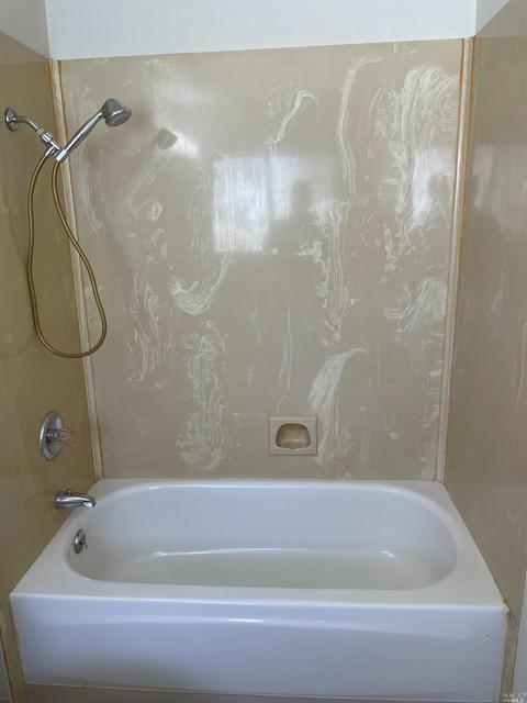 136 Lytham Way, Vallejo, CA 94591 photo 13