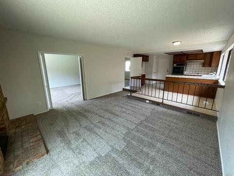 136 Lytham Way, Vallejo, CA 94591 photo 10