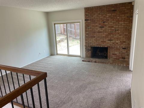 136 Lytham Way, Vallejo, CA 94591 photo 6