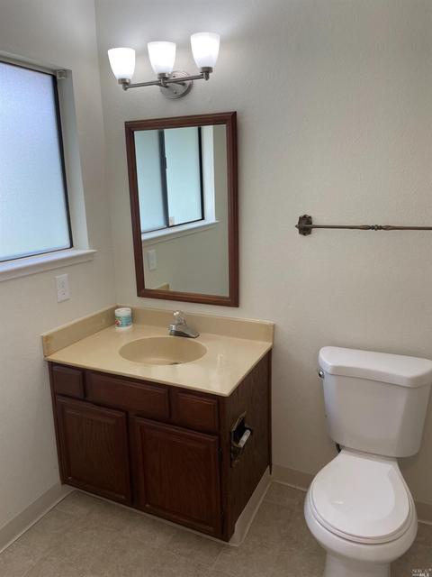 136 Lytham Way, Vallejo, CA 94591 photo 12