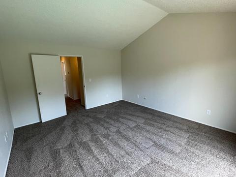 136 Lytham Way, Vallejo, CA 94591 photo 19
