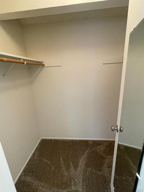 136 Lytham Way, Vallejo, CA 94591 photo 22