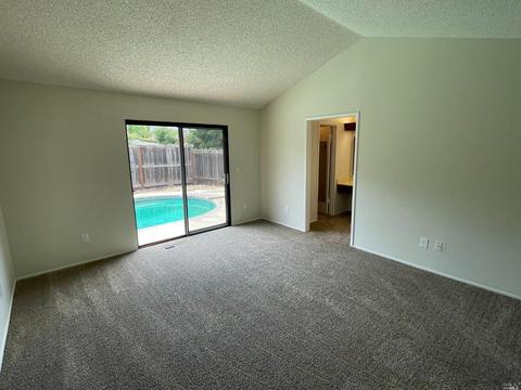 136 Lytham Way, Vallejo, CA 94591 photo 18