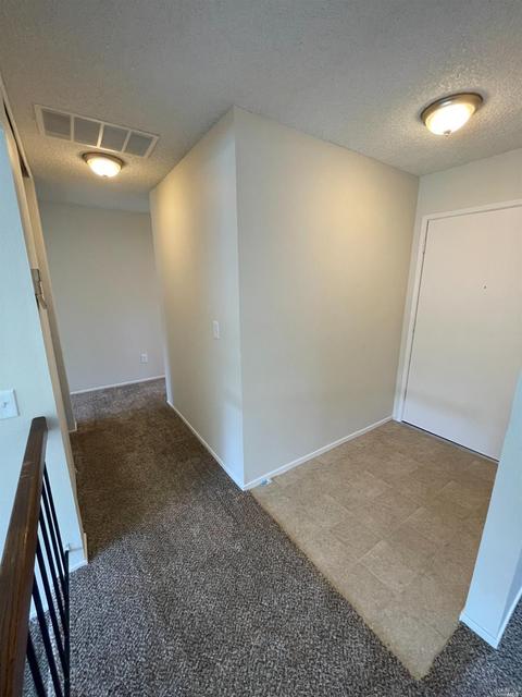 136 Lytham Way, Vallejo, CA 94591 photo 11