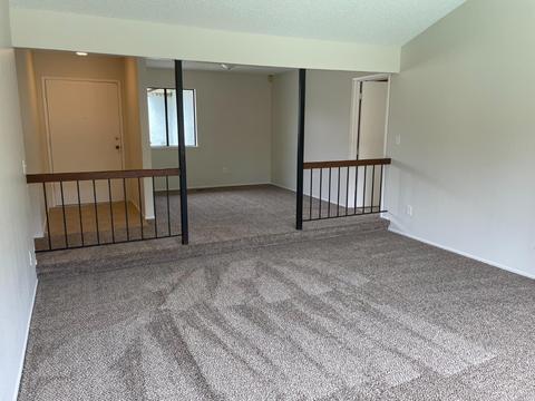 136 Lytham Way, Vallejo, CA 94591 photo 4