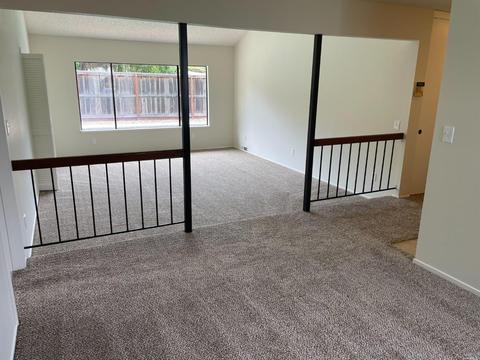 136 Lytham Way, Vallejo, CA 94591 photo 5