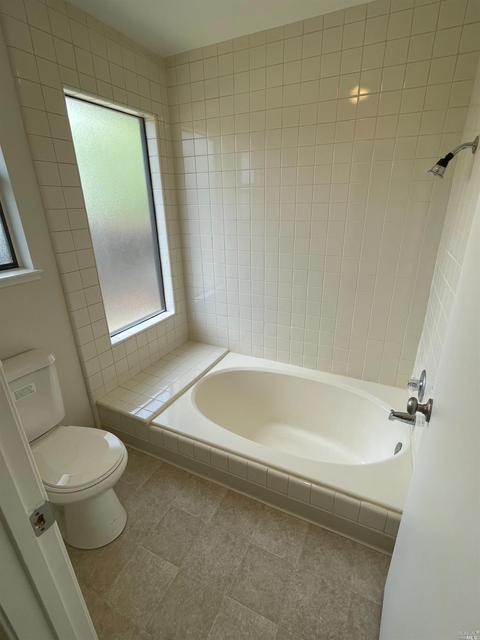 136 Lytham Way, Vallejo, CA 94591 photo 21